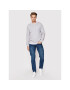 Pepe Jeans Дънки PM206322 Тъмносин Slim Fit - Pepit.bg