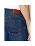 Pepe Jeans Дънки PM206322 Тъмносин Slim Fit - Pepit.bg