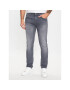 Pepe Jeans Дънки PM206323UG4 Сив Skinny Fit - Pepit.bg