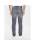 Pepe Jeans Дънки PM206323UG4 Сив Skinny Fit - Pepit.bg