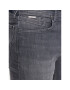 Pepe Jeans Дънки PM206323UG4 Сив Skinny Fit - Pepit.bg