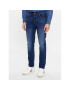 Pepe Jeans Дънки PM207387 Син Skinny Fit - Pepit.bg