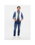 Pepe Jeans Дънки PM207387 Син Skinny Fit - Pepit.bg