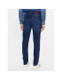 Pepe Jeans Дънки PM207387 Син Skinny Fit - Pepit.bg