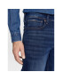 Pepe Jeans Дънки PM207387 Син Skinny Fit - Pepit.bg