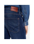 Pepe Jeans Дънки PM207387 Син Skinny Fit - Pepit.bg