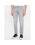 Pepe Jeans Дънки PM207387 Сив Skinny Fit - Pepit.bg