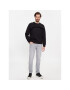 Pepe Jeans Дънки PM207387 Сив Skinny Fit - Pepit.bg
