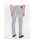 Pepe Jeans Дънки PM207387 Сив Skinny Fit - Pepit.bg