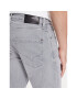 Pepe Jeans Дънки PM207387 Сив Skinny Fit - Pepit.bg