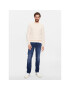 Pepe Jeans Дънки PM207388CT4 Тъмносин Slim Fit - Pepit.bg