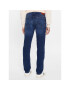 Pepe Jeans Дънки PM207388CT4 Тъмносин Slim Fit - Pepit.bg