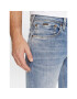 Pepe Jeans Дънки PM207390MN5 Син Slim Taper Fit - Pepit.bg