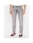 Pepe Jeans Дънки PM207391 Сив Tapered Fit - Pepit.bg