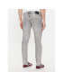 Pepe Jeans Дънки PM207391 Сив Tapered Fit - Pepit.bg