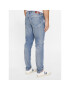 Pepe Jeans Дънки PM207392RH1 Син Slim Taper Fit - Pepit.bg