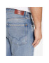 Pepe Jeans Дънки PM207392RH1 Син Slim Taper Fit - Pepit.bg