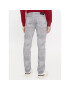 Pepe Jeans Дънки PM207399 Сив Slim Fit - Pepit.bg