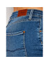 Pepe Jeans Дънки Regent PL200398 Син Skinny Fit - Pepit.bg