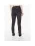 Pepe Jeans Дънки Regent PL204171 Черен Skinny Fit - Pepit.bg