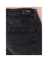 Pepe Jeans Дънки Regent PL204171 Черен Skinny Fit - Pepit.bg