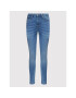 Pepe Jeans Дънки Regent PL204171 Син Skinny Fit - Pepit.bg