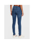 Pepe Jeans Дънки Regent PL204171 Син Skinny Fit - Pepit.bg