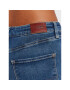 Pepe Jeans Дънки Regent PL204171 Син Skinny Fit - Pepit.bg