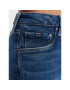 Pepe Jeans Дънки Regent PL204171 Син Skinny Fit - Pepit.bg