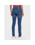 Pepe Jeans Дънки Regent PL204171 Син Skinny Fit - Pepit.bg