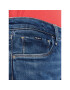 Pepe Jeans Дънки Regent PL204171 Син Skinny Fit - Pepit.bg