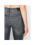 Pepe Jeans Дънки Regent PL204171 Сив Skinny Fit - Pepit.bg