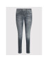 Pepe Jeans Дънки Regent PL204171 Сив Skinny Fit - Pepit.bg