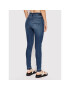 Pepe Jeans Дънки Regent Reclaim PL204297 Син Skinny Fit - Pepit.bg