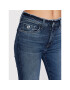 Pepe Jeans Дънки Regent Reclaim PL204297 Син Skinny Fit - Pepit.bg