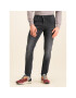 Pepe Jeans Дънки Skinny Fit Nickel Infused PM205148 Тъмносин Skinny Fit - Pepit.bg