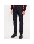 Pepe Jeans Дънки Slim PM207388BC0 Тъмносин Slim Fit - Pepit.bg