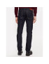 Pepe Jeans Дънки Slim PM207388BC0 Тъмносин Slim Fit - Pepit.bg