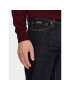 Pepe Jeans Дънки Slim PM207388BC0 Тъмносин Slim Fit - Pepit.bg