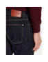 Pepe Jeans Дънки Slim PM207388BC0 Тъмносин Slim Fit - Pepit.bg