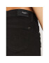 Pepe Jeans Дънки Soho PL201040 Черен Skinny Fit - Pepit.bg