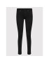 Pepe Jeans Дънки Soho PL201040 Черен Skinny Fit - Pepit.bg