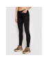 Pepe Jeans Дънки Soho PL201040 Черен Skinny Fit - Pepit.bg