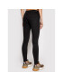 Pepe Jeans Дънки Soho PL201040 Черен Skinny Fit - Pepit.bg