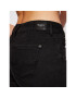 Pepe Jeans Дънки Soho PL201040 Черен Skinny Fit - Pepit.bg