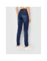 Pepe Jeans Дънки Soho PL201040 Тъмносин Skinny Fit - Pepit.bg