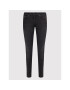 Pepe Jeans Дънки Soho PL204174 Черен Skinny Fit - Pepit.bg