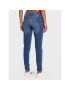 Pepe Jeans Дънки Soho PL204174 Син Skinny Fit - Pepit.bg