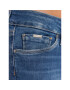 Pepe Jeans Дънки Soho PL204174 Син Skinny Fit - Pepit.bg