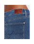 Pepe Jeans Дънки Soho PL204174 Син Skinny Fit - Pepit.bg